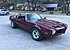 1973 Pontiac Firebird Formula for sale 101076658